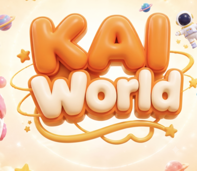 KAI World